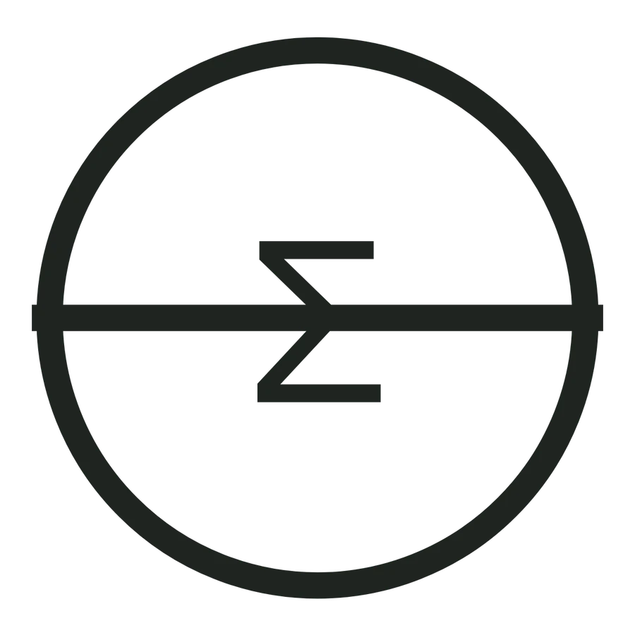 Smyrliadis ΣΘ monogram